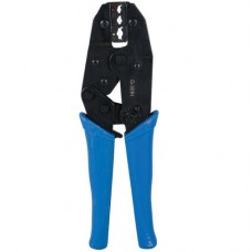 Πρέσα Ακροδεκτών 0.5-6mm² G-301H 59307